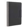 Reclaim  RPET MagClick Fast Wireless JournalBook Black | No Imprint | not available | not available