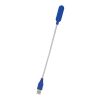 USB Flexi-Light Blue | No Imprint | not available | not available