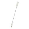 USB Flexi-Light White