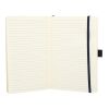 5.5" x 8.5” Skiva Soft Bound JournalBook Navy