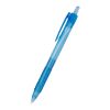 Wave Pen Matte Blue
