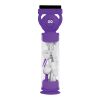 Screen Buddy Earbuds Set Purple | No Imprint | not available | not available