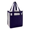 Portage Non-Woven Cooler Bag Blue