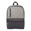Reclaim Recycled 15" Computer Backpack Graphite | No Imprint | not available | not available