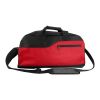 Day Trip Duffel Bag Black