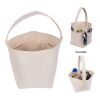 Garden Tote Bag Beige | No Imprint | not available | not available