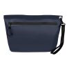 Lido Deck Dry Pouch Matte Navy | No Imprint | not available | not available