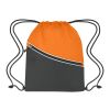 Two-Tone Hit Sports Pack Frost Orange | No Imprint | not available | not available