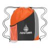 Tri-Color Sports Pack Orange | No Imprint | not available | not available