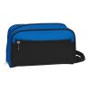 Toiletry Bag Royal Blue | No Imprint | not available | not available