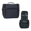 Deluxe Personal Travel Gear Black | No Imprint | not available | not available