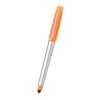 Trilogy Highlighter Stylus Pen Orange