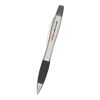 Twin-Write Pen With Highlighter Black | No Imprint | not available | not available