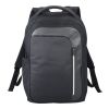 Vault RFID Security 15" Computer Backpack Black | No Imprint | not available | not available