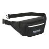 Journey Fanny Pack Onyx | No Imprint | not available | not available