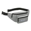 Journey Fanny Pack Graphite | No Imprint | not available | not available
