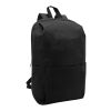 Mainstay Backpack Black | No Imprint | not available | not available