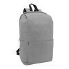 Mainstay Backpack Gray | No Imprint | not available | not available