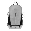Brand Charger Nomad Eco Backpack Gray/White | No Imprint