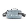 Matador® Refraction Packable Sling Matte Blue | No Imprint | not available | not available