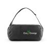 Matador® Refraction Packable Duffel Bag Onyx | No Imprint | not available | not available