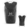 Matador® Refraction Packable Backpack Black with Natural | No Imprint | not available | not available
