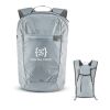 Matador® Refraction Packable Backpack Blue