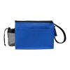 6 Pack Cooler Royal Blue