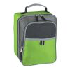 Pack It Up Lunch Bag Lime | No Imprint | not available | not available