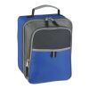 Pack It Up Lunch Bag Royal Blue | No Imprint | not available | not available