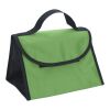 Container And Lunch Bag Combo Lime
