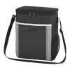 Café Kooler Bag Black | No Imprint | not available | not available