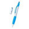 Astro Highlighter Stylus Pen Camo Blue | No Imprint | not available | not available