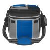 Flip-Top Kooler Bag Royal Blue | No Imprint | not available | not available