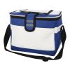All Access Cooler Bag Blue | No Imprint | not available | not available
