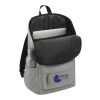 Merchant & Craft Revive 15" Computer Rucksack Standard | Graphite | No Imprint | not available | not available