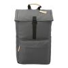 Aft  Recycled 15" Computer Rucksack Charcoal | No Imprint | not available | not available