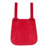 Convertible Ripstop Tote Bag Backcpack Red | No Imprint | not available | not available