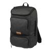NBN Trails 15" Computer Backpack Charcoal
