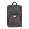 NBN Mayfair 15" Computer Backpack Charcoal | No Imprint | not available | not available