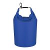 Waterproof Dry Bag Royal Blue | No Imprint | not available | not available