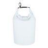 Waterproof Dry Bag White | No Imprint | not available | not available