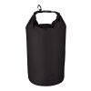 Large Waterproof Dry Bag Black | No Imprint | not available | not available