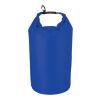 Large Waterproof Dry Bag Royal Blue | No Imprint | not available | not available