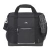 Arctic Zone® 30 Can Ultimate Sport Cooler Black | No Imprint | not available | not available