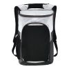 Arctic Zone® Titan Deep Freeze® Backpack Cooler White | No Imprint | not available | not available