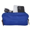 Front Runner Fanny Pack Blue | No Imprint | not available | not available