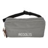 Front Runner Fanny Pack Gray