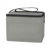 Budget Kooler Bag Gray | No Imprint | not available | not available