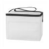 Budget Kooler Bag White